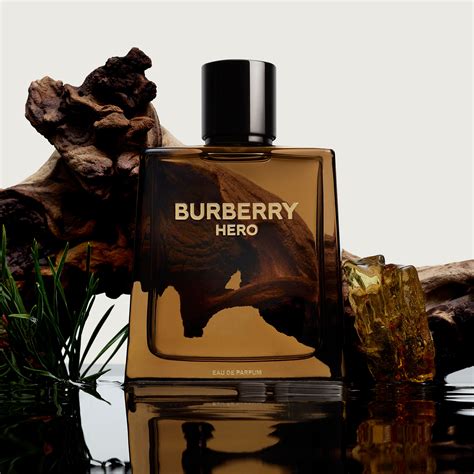 burberry hero dupe|burberry hero 100ml price.